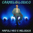 Carmelo Lodico