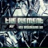 The Element