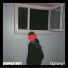 kringe boy