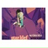 Star Klef feat. Wisdom