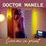 Doctor Manele