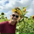Ильназ Хасанов