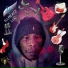 ILLBEATZ LLC