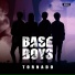 BaseBoys