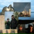 повествyou, Saber Kennet, composition x