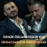 Özgür Özcan feat. Özgür Koç
