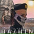 BAZHIN