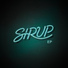 SIRUP
