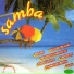 El Grupo De Bahia