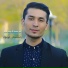 Islom ft. Abdurashid