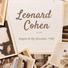 Leonard Cohen