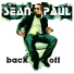 Sean Paul