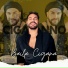 CIGANNO