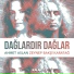 Zeynep Bakşi Karatağ, Ahmet Aslan