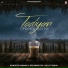 Mandeep Ramana, Dreamboydb, Diljot Singh
