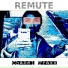 Remute