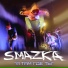 SMAZKA