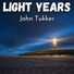John Tukker