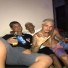 2G MC, MC PLAYBOY