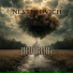 NESTEROVICH feat. Анданте