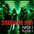 Stakhanov9001
