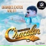 Chacalon Jr