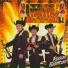 Trio Aventura Hidalguense