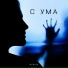 mymlya
