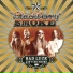 Blackberry Smoke