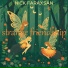 Nick Faraxsan