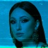 Согдиана, DXRTYTYPE