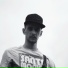 Novak808
