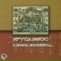 Chrisanthos