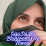 Fazal Qayoom