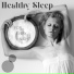 Autogenic Training Music Ensemble