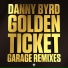 Danny Byrd feat. Serocee