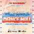Danceholl