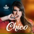 ALBINHA LOPES