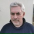 John C McAllister