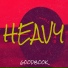 GoodBook