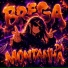 chipbagov, SCARIONIX, IMMORTAL PLAYA