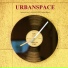 Urbanspace feat. Sosimboys