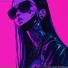 Lunixofficial