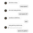 Salriz Seventysix