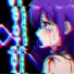 rxze