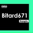 Bitard671