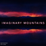 Sky Vercauteren feat. Rich Lindsey