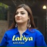 Laila Khan