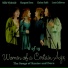 Women Of A Certain Age