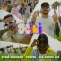 Ivan Troyano, Deivol, Big Daddy Fly